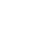 Compatibilidad Astrológica